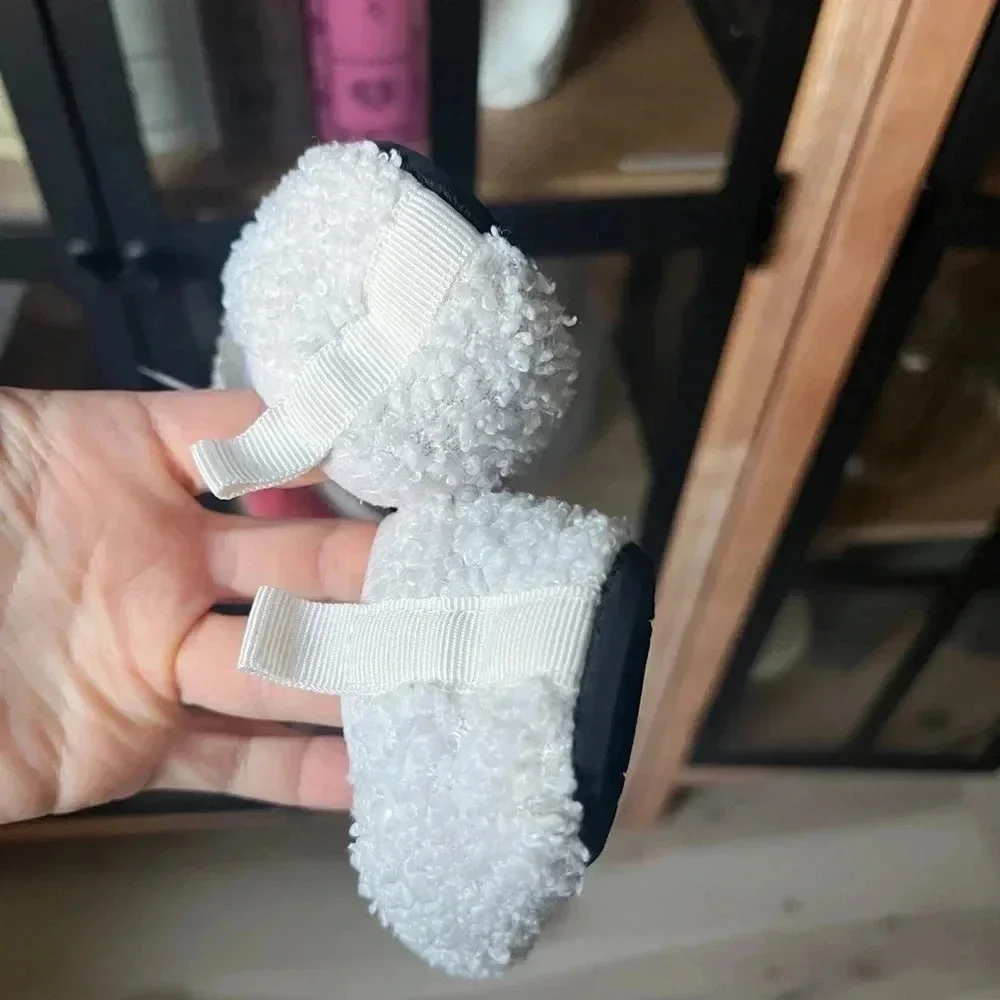 Amazon guc toddler